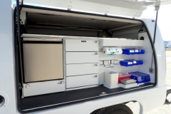 Driver-Side_Rear-Angle_REV