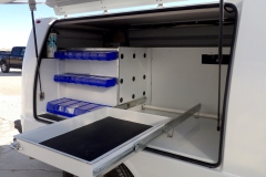 Passenger-Side_Optional-Drawer_REV