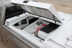 driverCompartment1_full-2