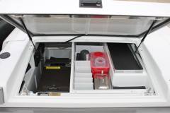 driverCompartment2_full-2