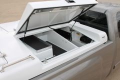 passCompartment1_full-2