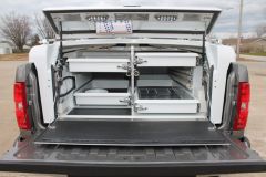 standardRearDrawers_full-2