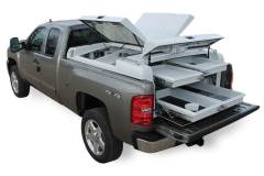 unit_overview_full-2