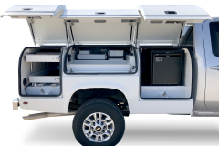 Back-Side_Bowie_IMG_5582