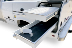 Draw-Pulled-Out_Other-Side_-Bowie_IMG_5629