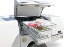 Draws-Pulled-Out_Bowie_IMG_5606