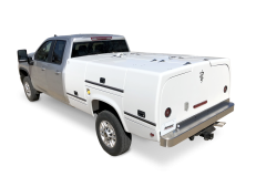 Full-Truck_Bowie_IMG_5577