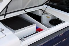 psCompartment-angeled1-full