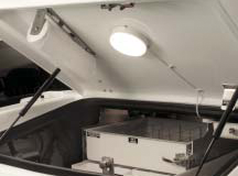 mag4-unit-overview-1