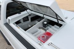 driverCompartment1_full