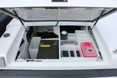 driverCompartment2_full