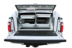 single_rear_drawer_full