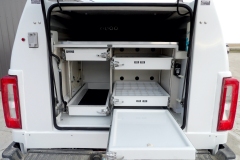 KODAK Digital Still Camera