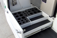 Dual-Locking-Substance-Drawer_REV