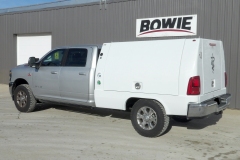Rear-Quarter_REV_4-28-26
