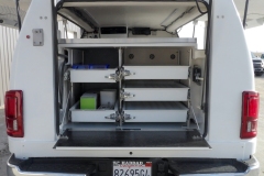 KODAK Digital Still Camera