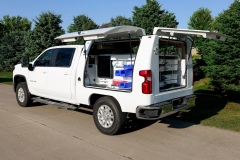 Bowie-TITAN-Overview-Open-Driver-Side_Rev_4-28-26