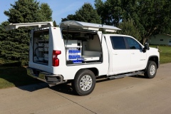 Bowie-TITAN-Overview-Open-Passenger-Side_Rev_4-28-26