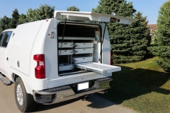 Bowie-TITAN-Pull-Out-Work-Surface_Rev_4-28-26